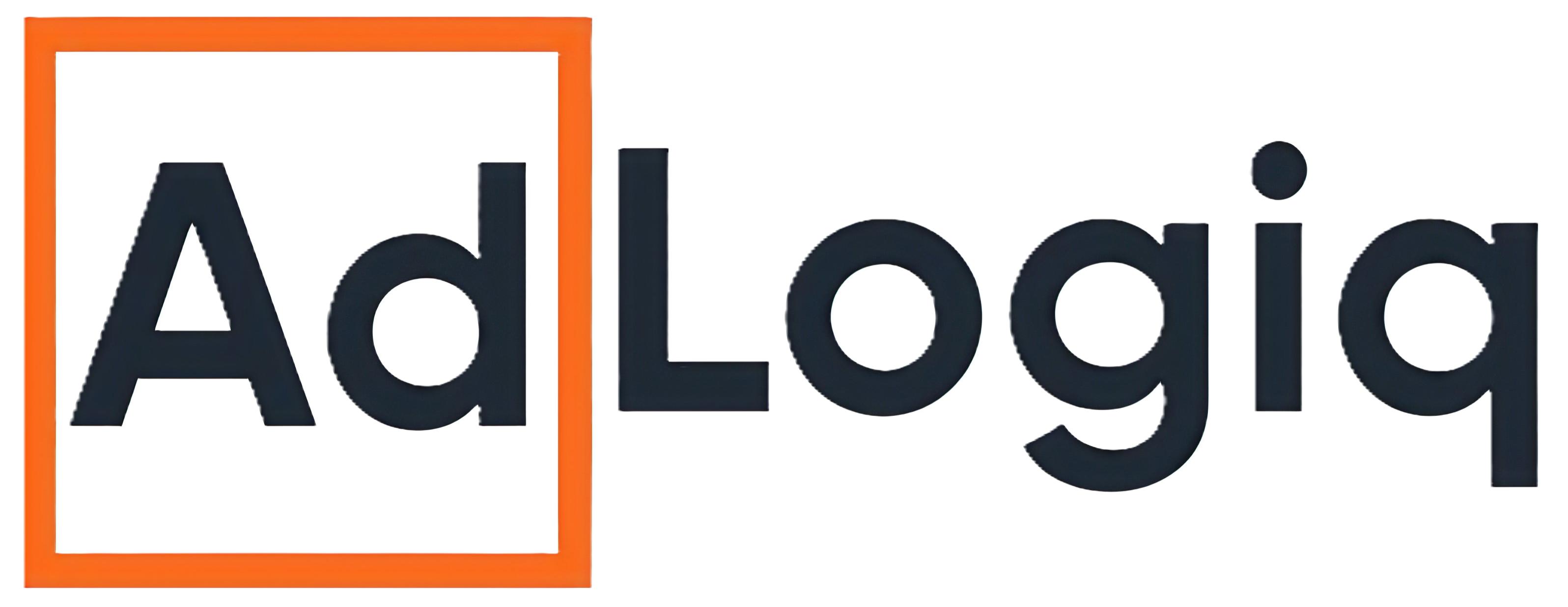 AdLogiq Logo - Performance-Driven Digital Marketing