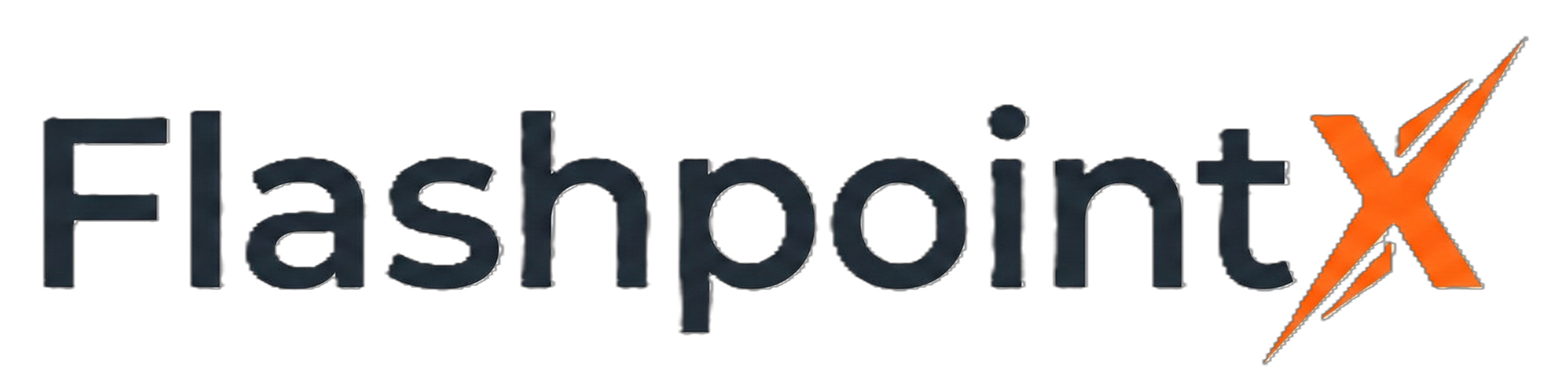 FlashpointX